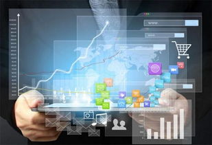 移動(dòng)大數(shù)據(jù)時(shí)代，SP經(jīng)營許可證成為網(wǎng)絡(luò)技術(shù)服務(wù)的關(guān)鍵基石