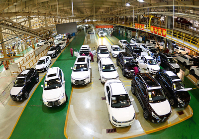 解讀《道路機(jī)動(dòng)車輛生產(chǎn)企業(yè)及產(chǎn)品準(zhǔn)入管理辦法》三大關(guān)鍵要點(diǎn)