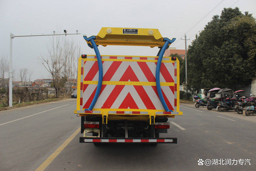 《道路機(jī)動(dòng)車輛生產(chǎn)企業(yè)及產(chǎn)品公告》第369批新產(chǎn)品公示 純電動(dòng)垃圾車引領(lǐng)綠色環(huán)衛(wèi)新趨勢